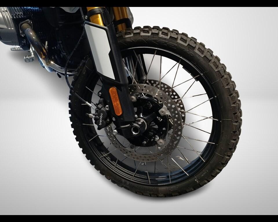 R 12 G/S