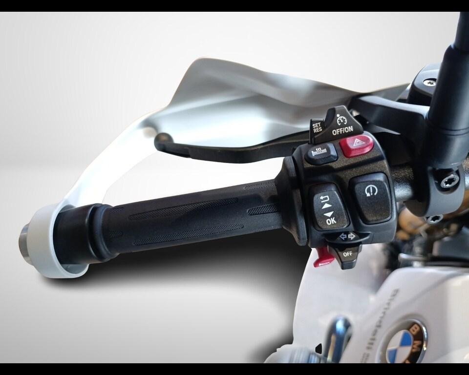 R 12 G/S
