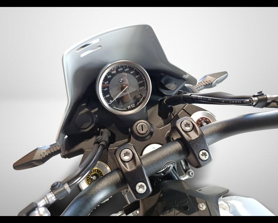 R 12 G/S