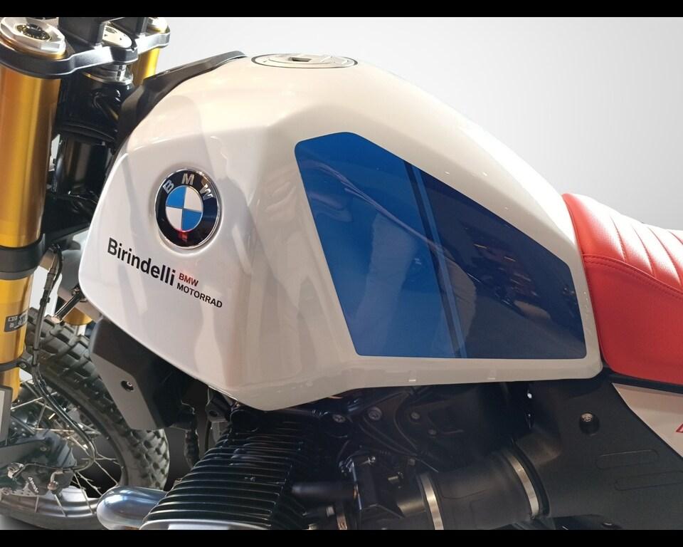 R 12 G/S
