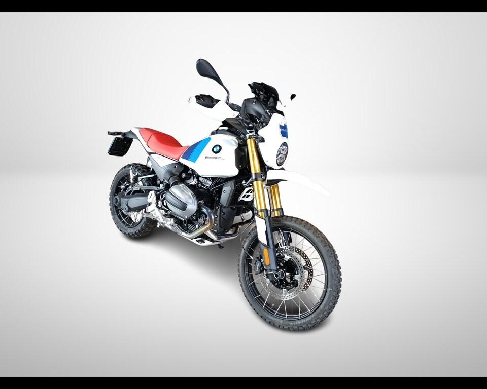 R 12 G/S