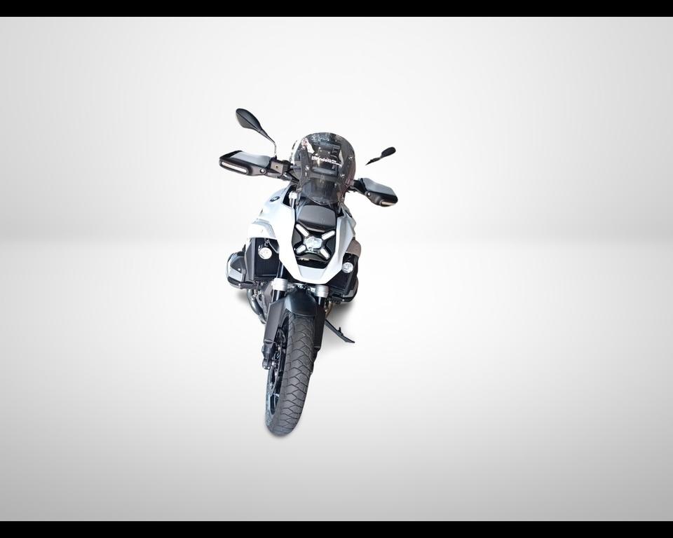 R 1300 GS