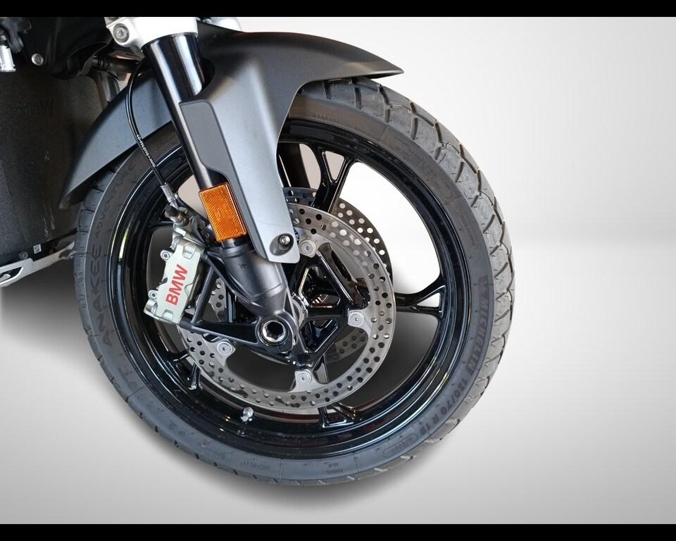 R 1300 GS