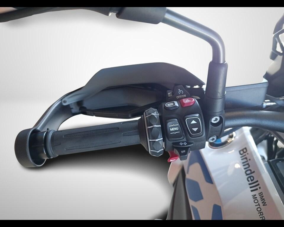 R 1300 GS