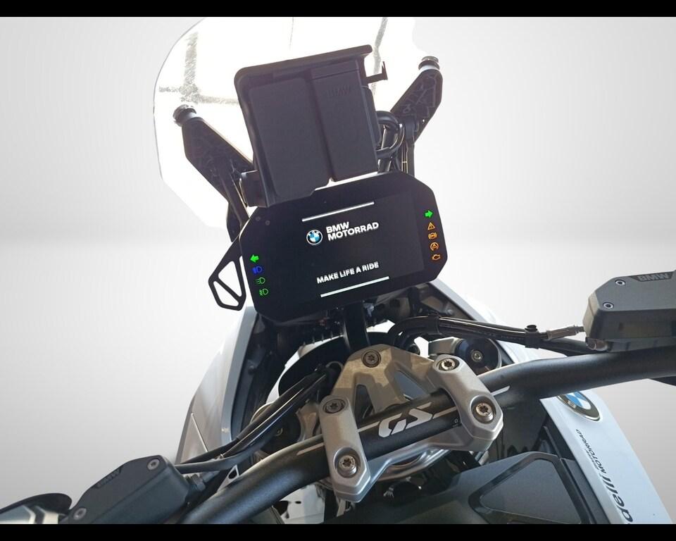 R 1300 GS
