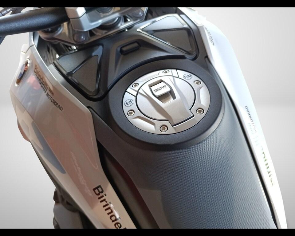 R 1300 GS