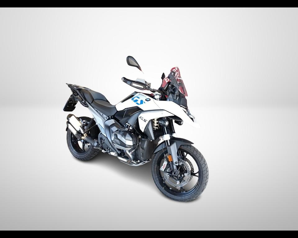 R 1300 GS