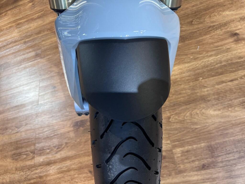 S 1000 XR