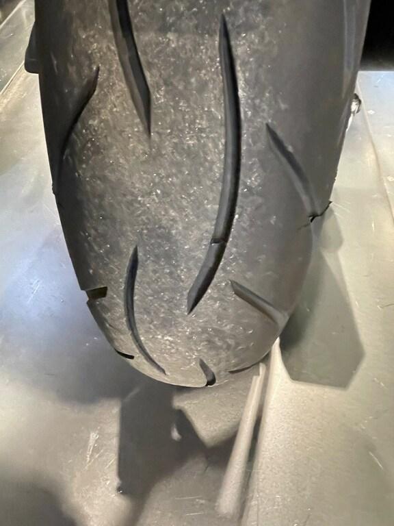 CB 500 X