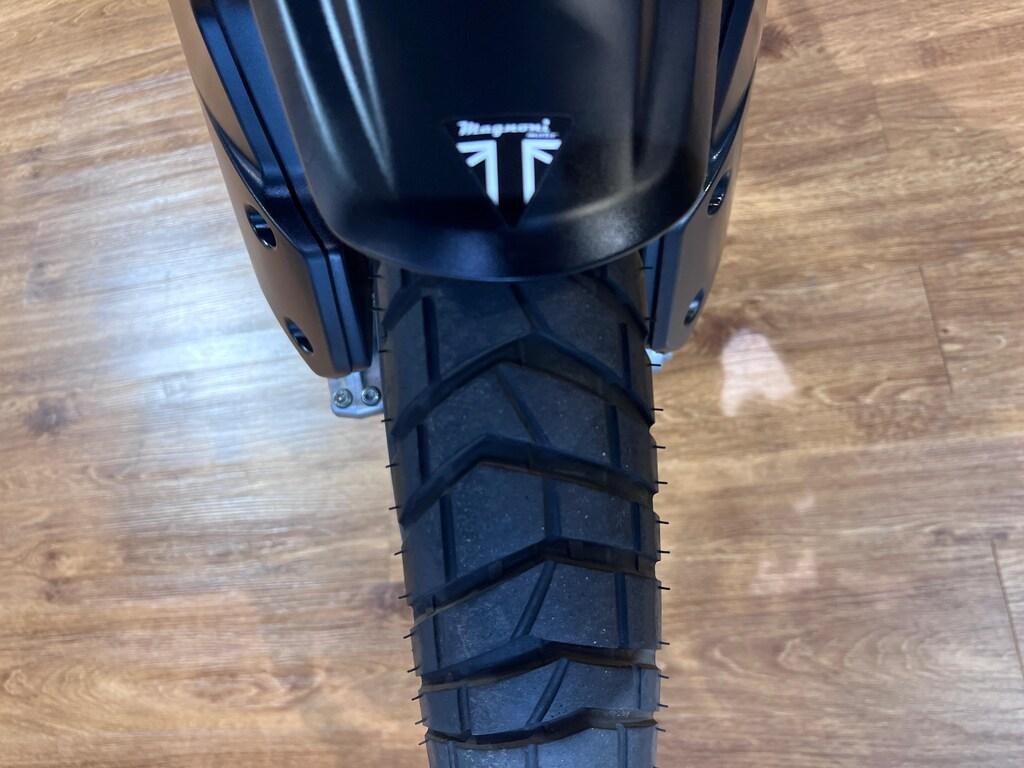 TIGER 1200