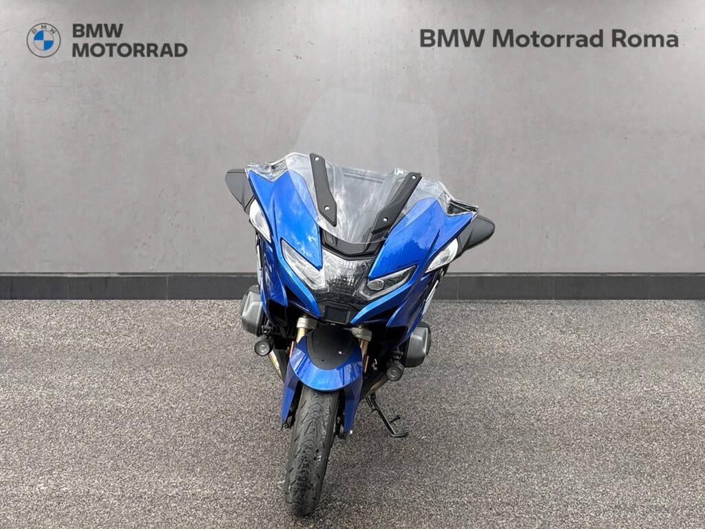 R 1250 RT