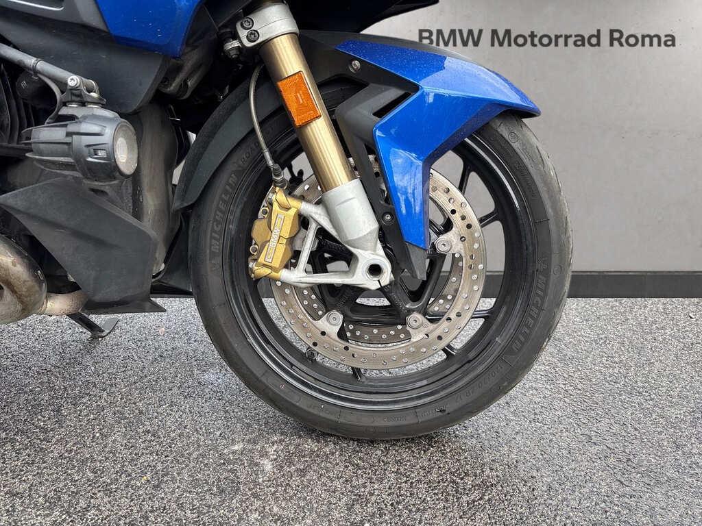 R 1250 RT