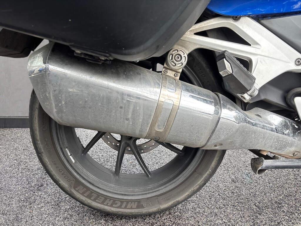 R 1250 RT