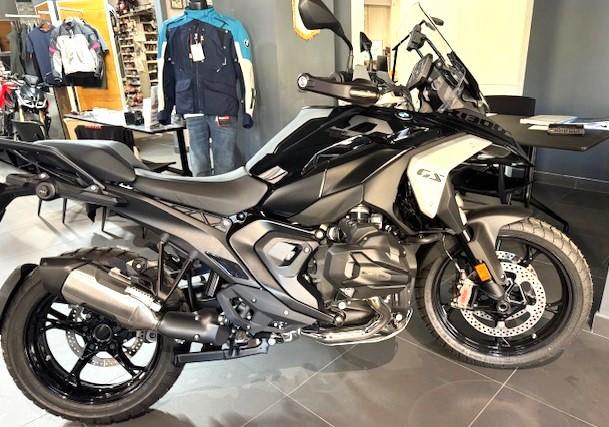 R 1300 GS