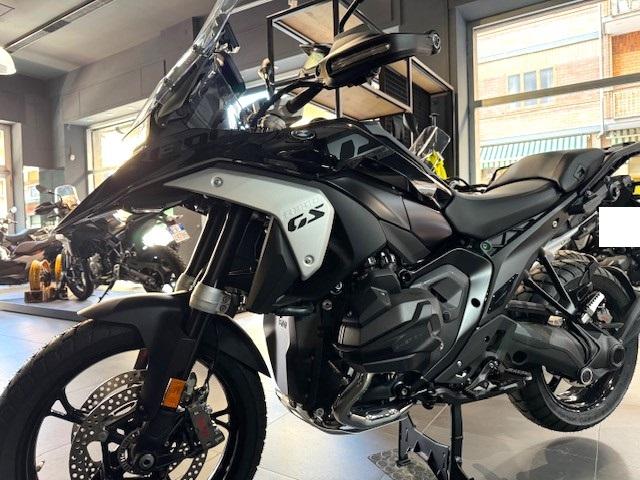 R 1300 GS