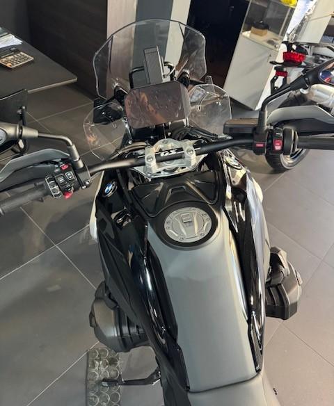 R 1300 GS