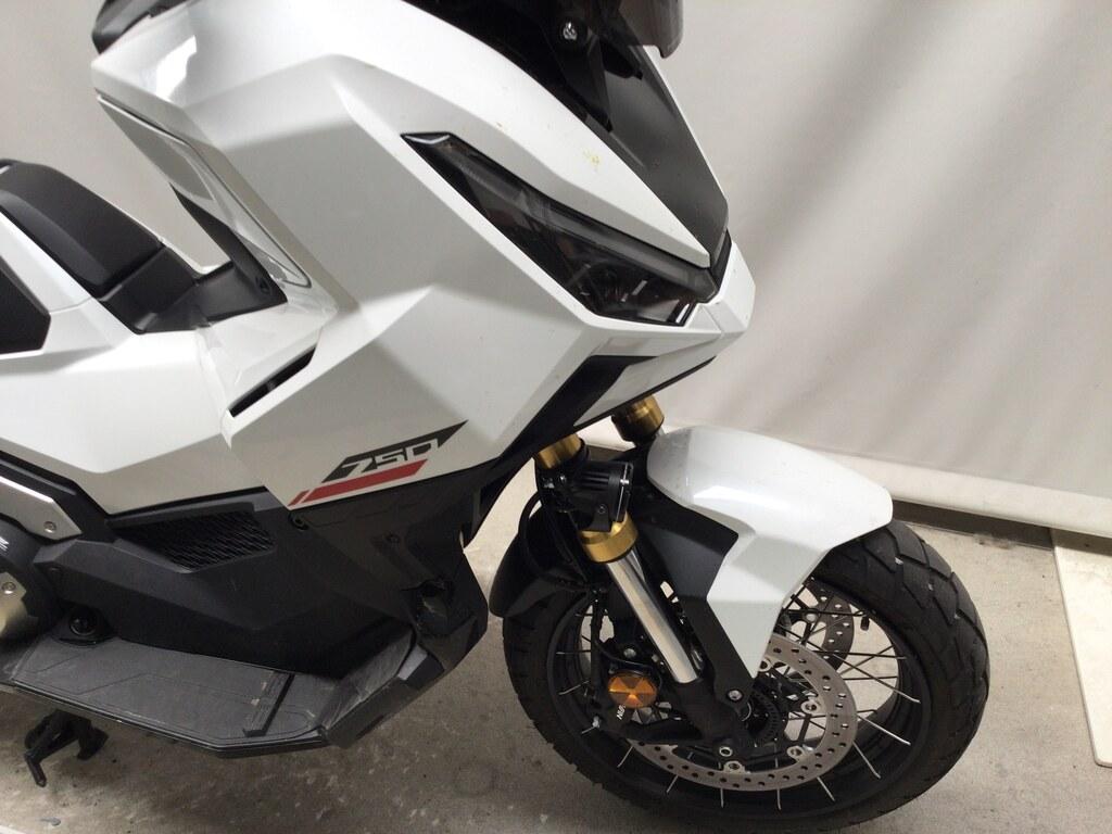 X-ADV 750