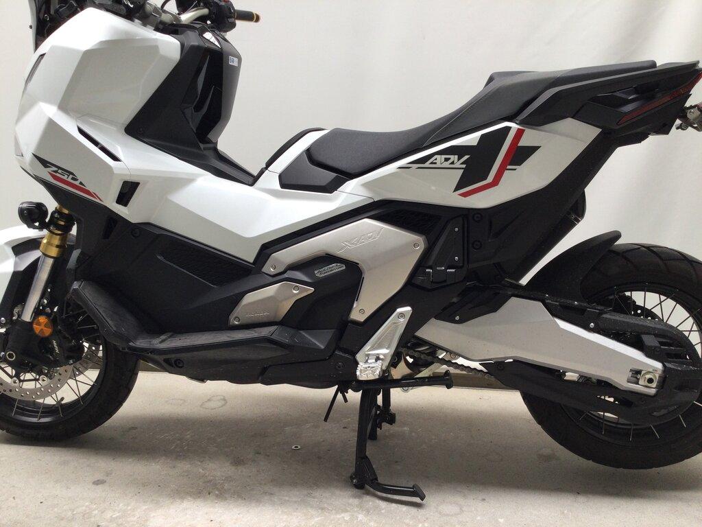 X-ADV 750