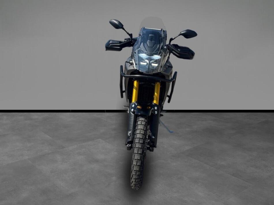 TENERE 700