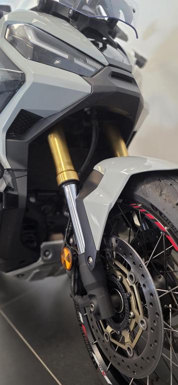 X-ADV 750
