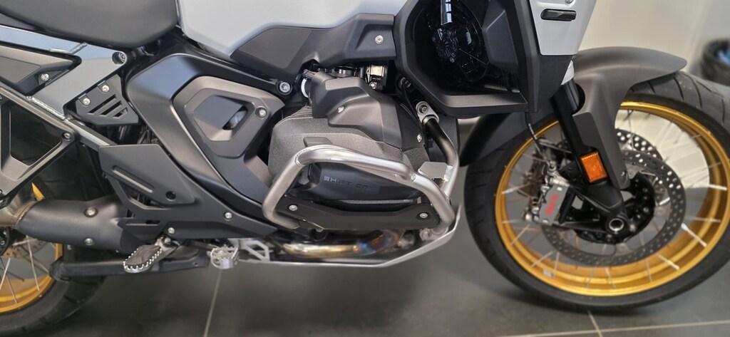 R 1300 GS ADVENTURE