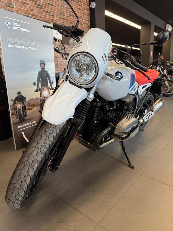 R 1200 NINET