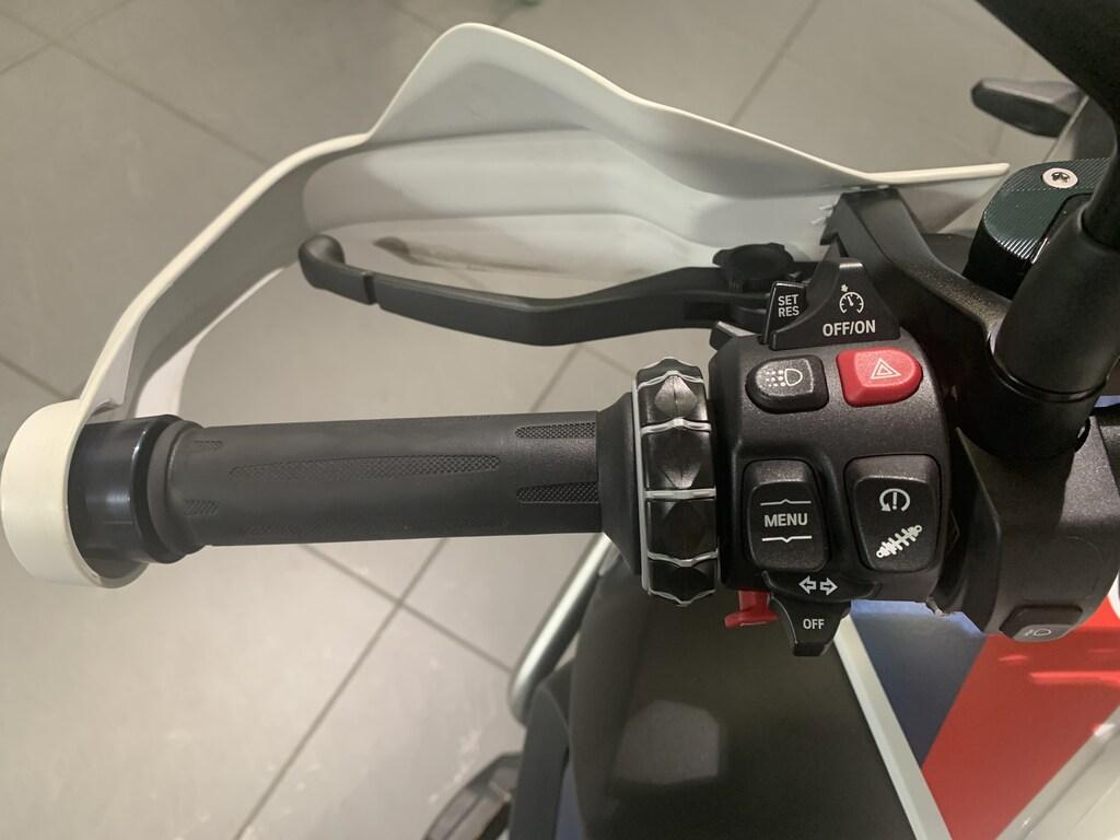 R 1250 GS ADVENTURE