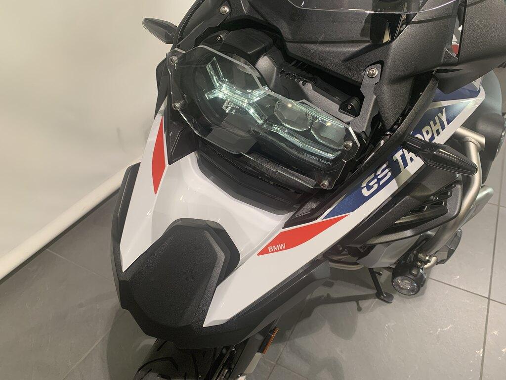 R 1250 GS ADVENTURE