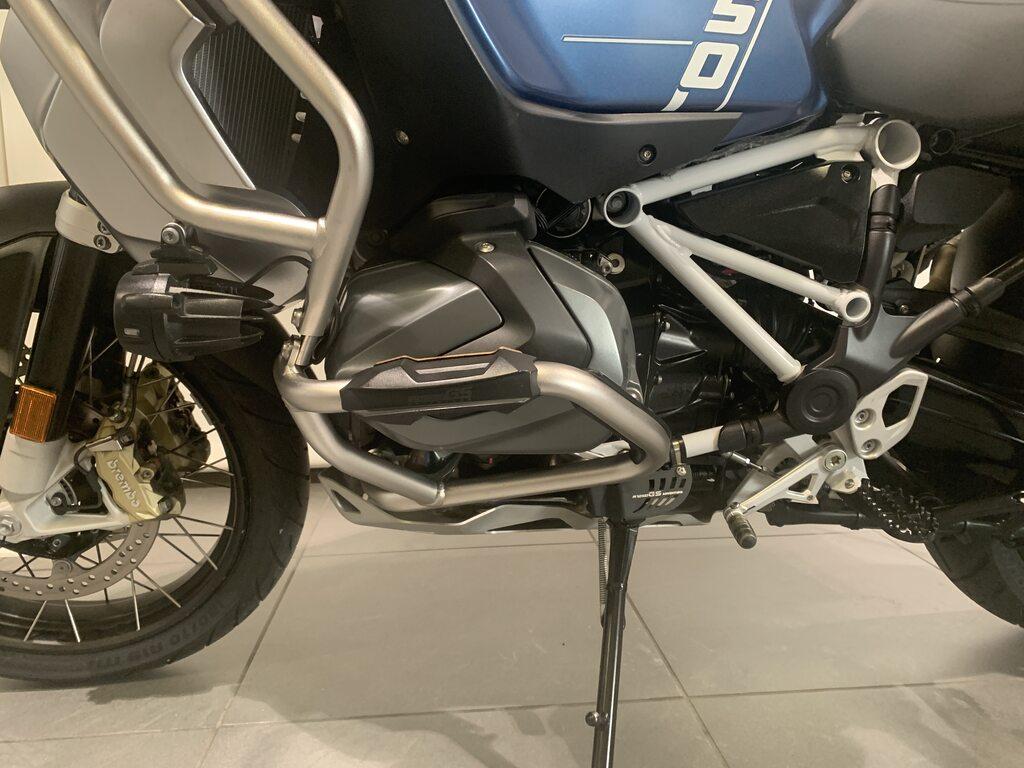 R 1250 GS ADVENTURE