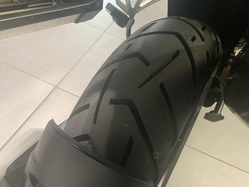 R 1250 GS ADVENTURE