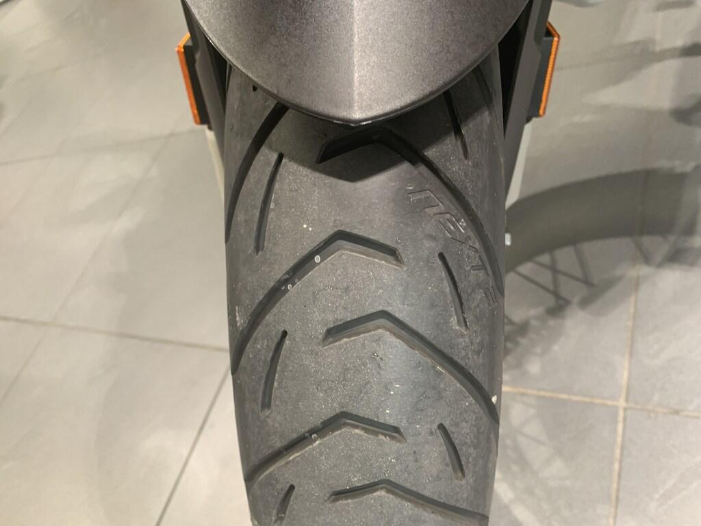 R 1250 GS ADVENTURE