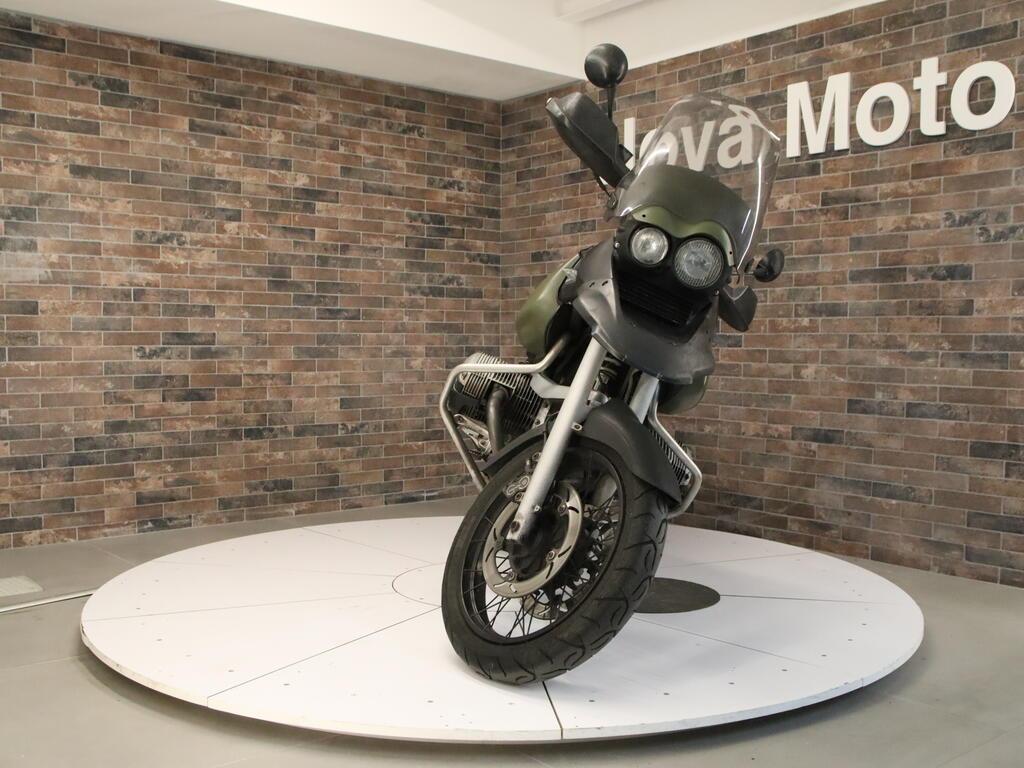 R 1100 GS