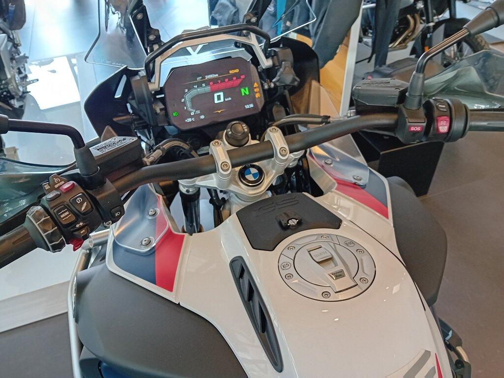 R 1250 GS ADVENTURE