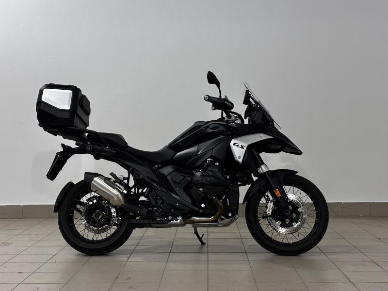 R 1300 GS