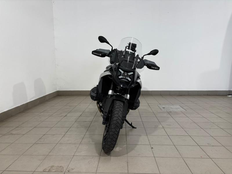 R 1300 GS