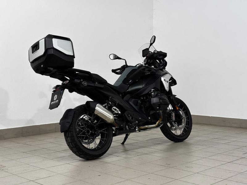 R 1300 GS