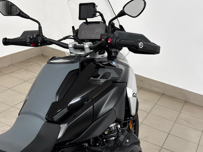 R 1300 GS