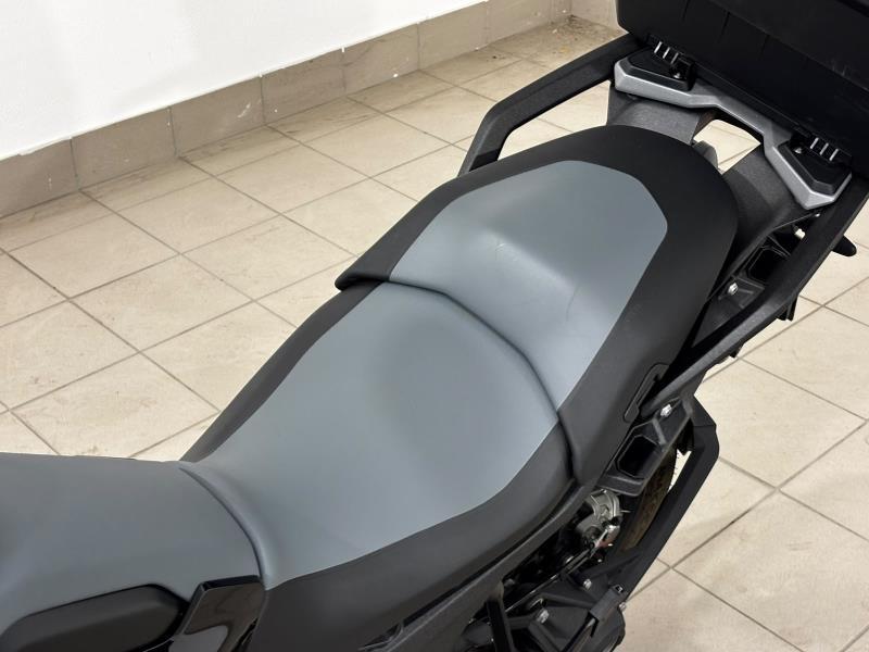 R 1300 GS