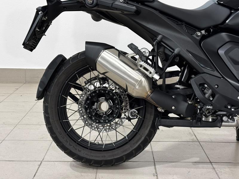 R 1300 GS