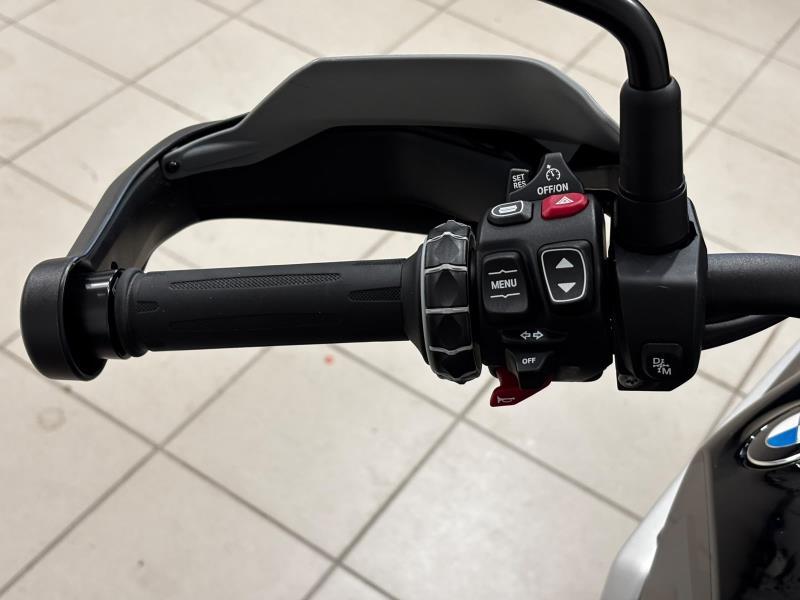 R 1300 GS