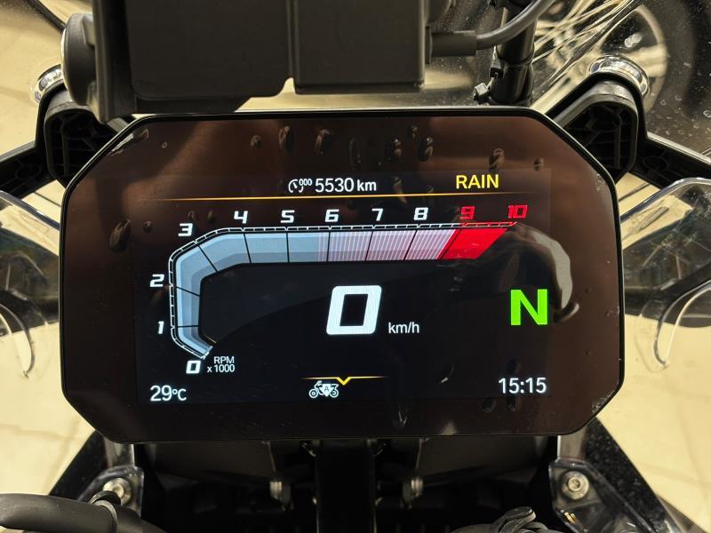 R 1300 GS