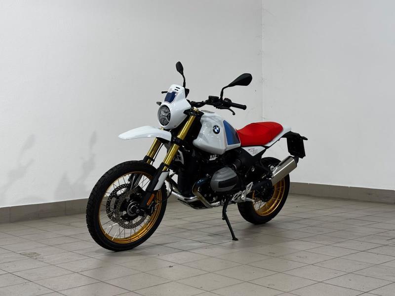 R 12 G/S