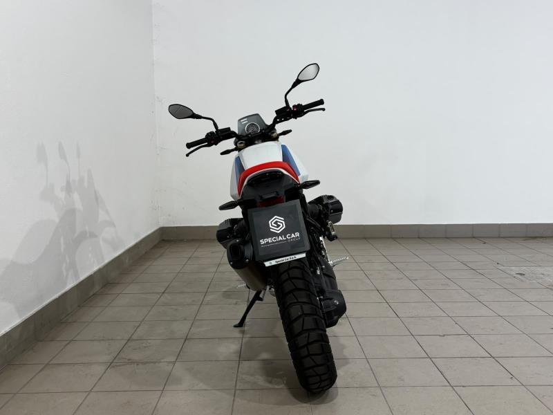 R 12 G/S