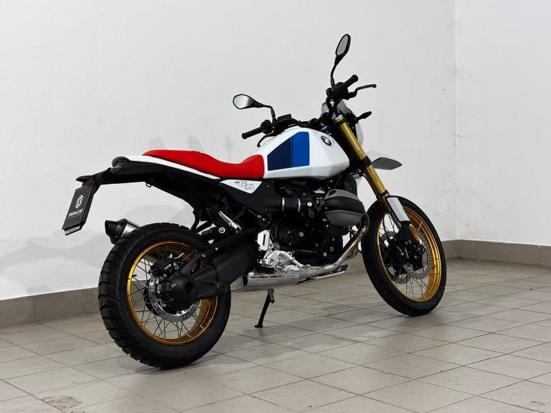 R 12 G/S
