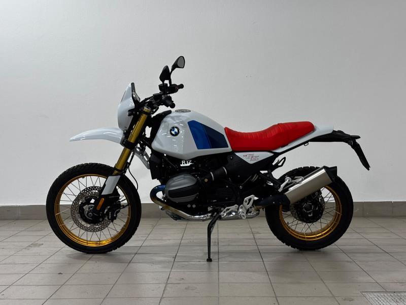 R 12 G/S
