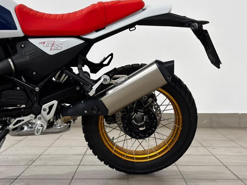R 12 G/S