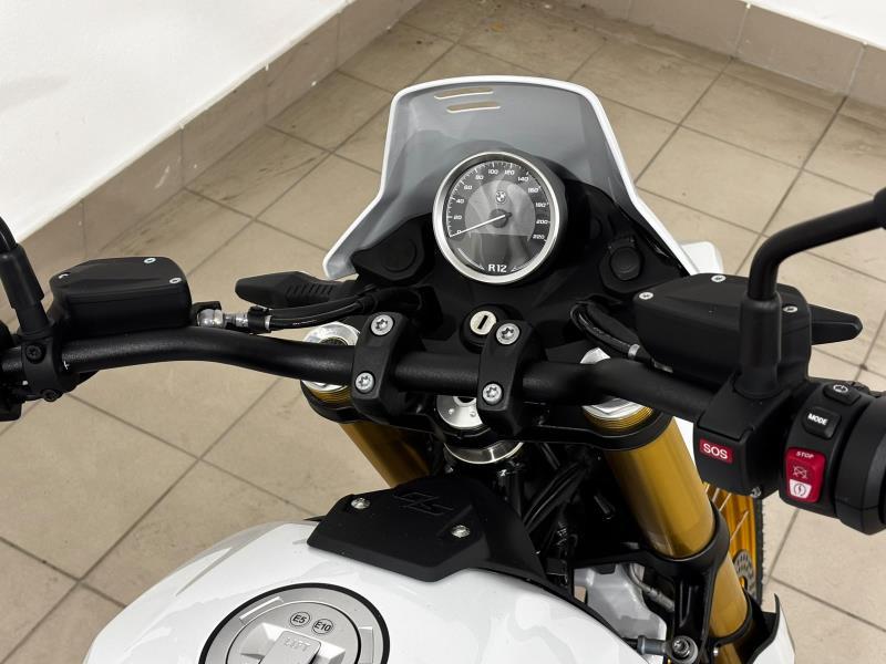 R 12 G/S