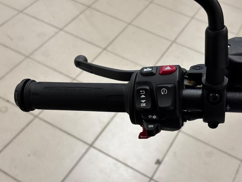 R 12 G/S