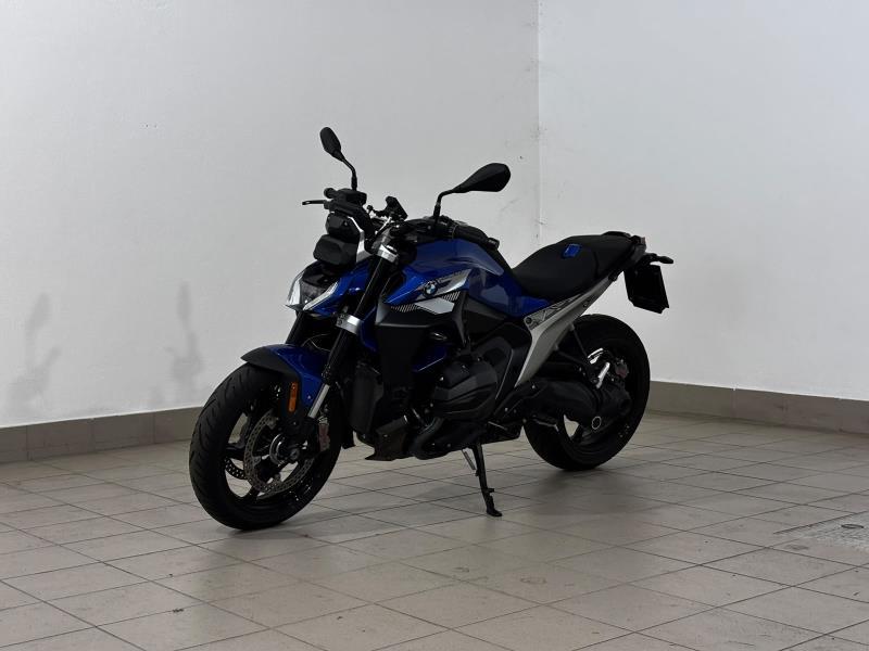 R 1300 R