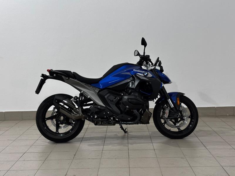 R 1300 R